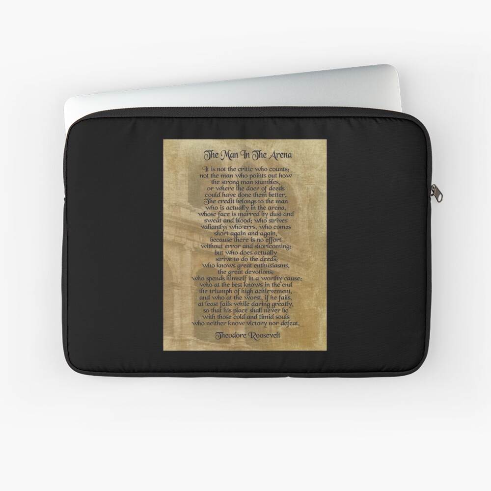 Item preview, Laptop Sleeve designed and sold by Irisangel.