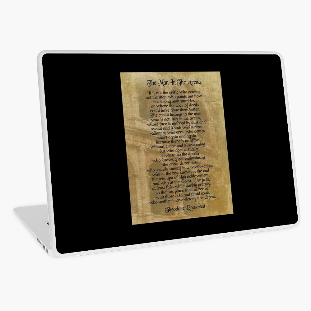 Item preview, Laptop Skin designed and sold by Irisangel.