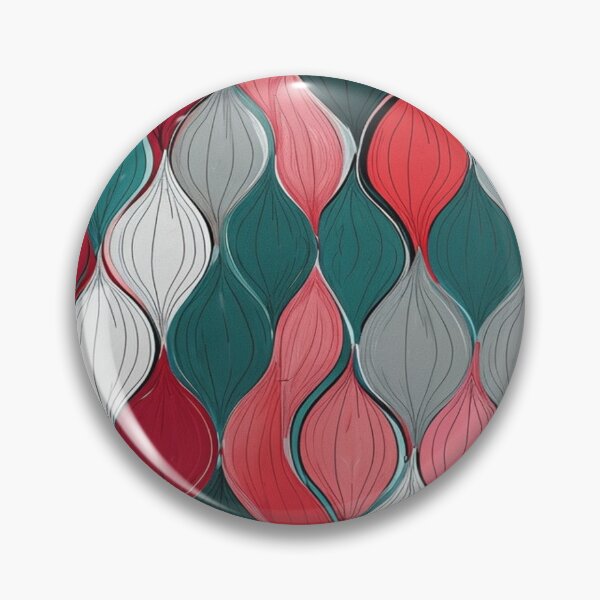 Item preview, harmonious color scheme designed and sold by saly55887.