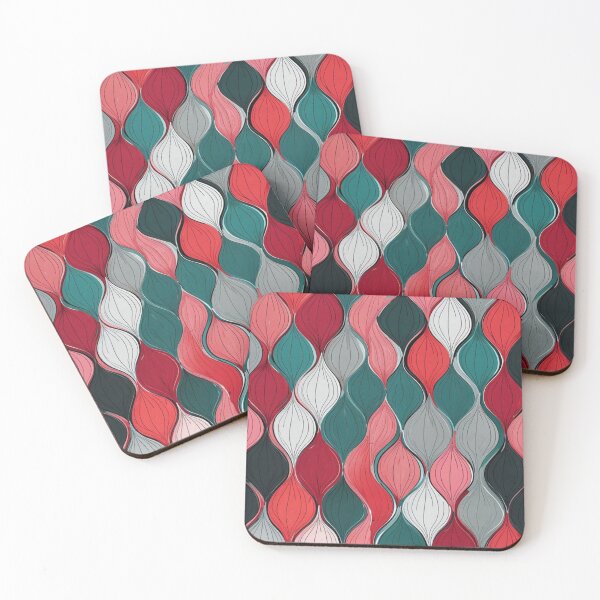 Item preview, harmonious color scheme designed and sold by saly55887.