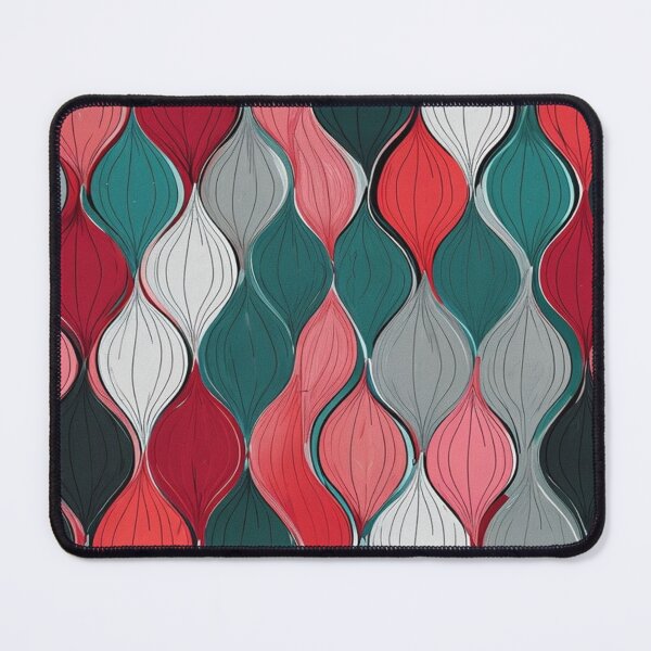 Item preview, harmonious color scheme designed and sold by saly55887.