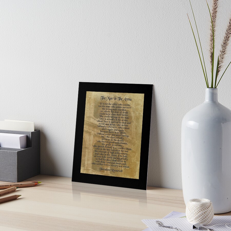 Item preview, Art Board Print designed and sold by Irisangel.