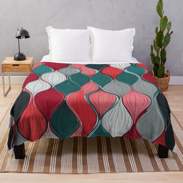Item preview, harmonious color scheme designed and sold by saly55887.