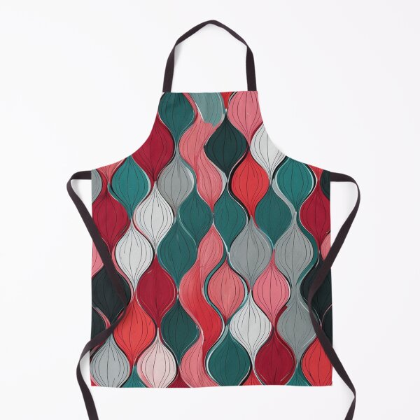 Item preview, harmonious color scheme designed and sold by saly55887.