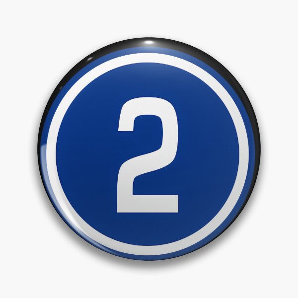 Item preview,  Cooper Flagg Collegiate Player Of The Year Number designed and sold by RALPHETERS.