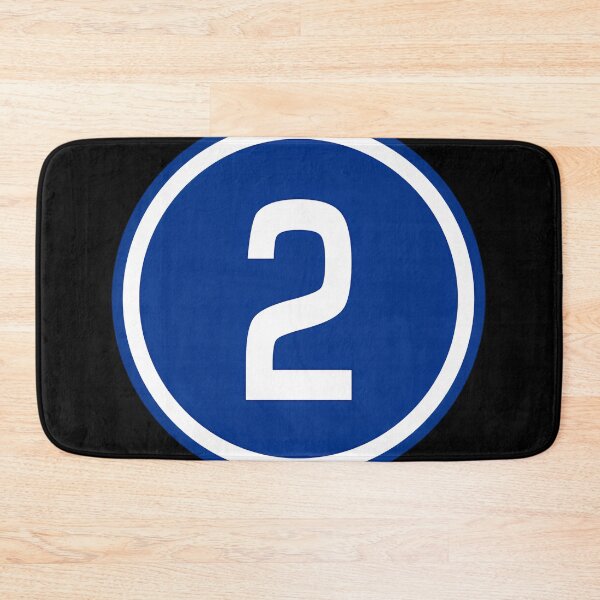 Item preview,  Cooper Flagg Collegiate Player Of The Year Number designed and sold by RALPHETERS.
