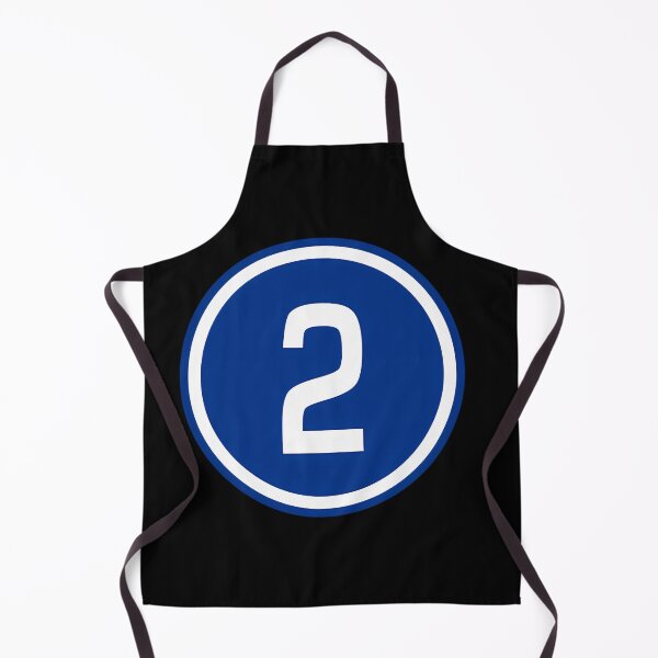 Item preview, Cooper Flagg Collegiate Player Of The Year Number designed and sold by RALPHETERS.