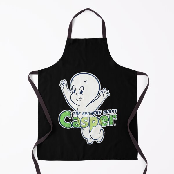 Item preview, Vintage Movie - Vintage Cartoon designed and sold by MeaslyClothes.