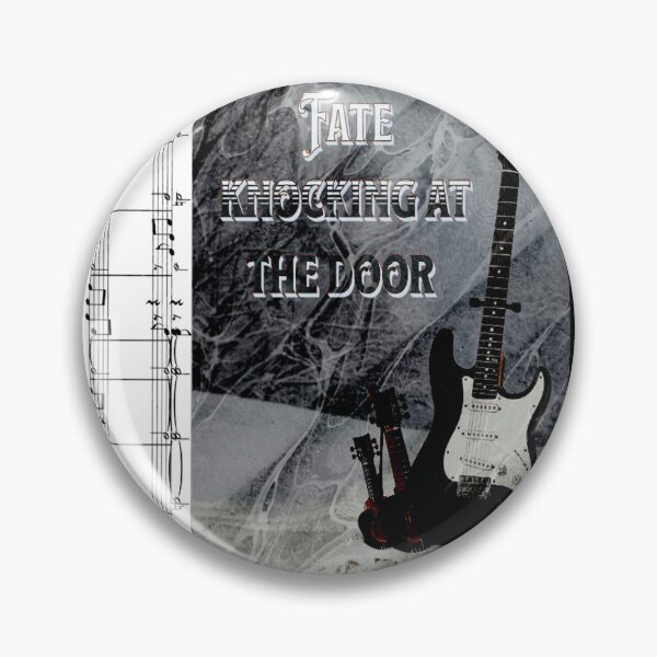 Item preview, Musica para todos designed and sold by ART-WORLD-VIMO.
