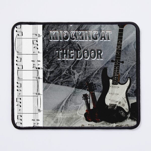 Item preview, Musica para todos designed and sold by ART-WORLD-VIMO.