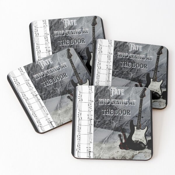 Item preview, Musica para todos designed and sold by ART-WORLD-VIMO.