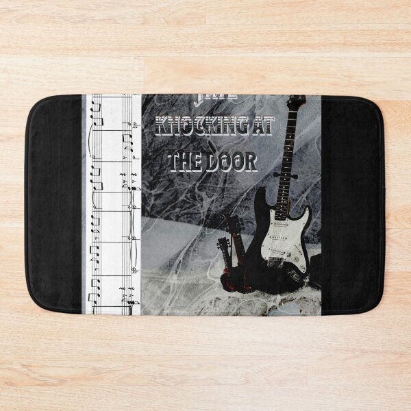 Item preview, Musica para todos designed and sold by ART-WORLD-VIMO.