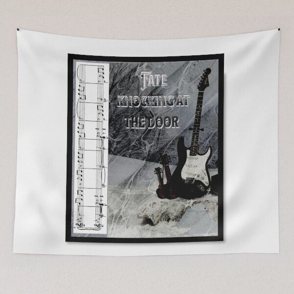 Item preview, Musica para todos designed and sold by ART-WORLD-VIMO.