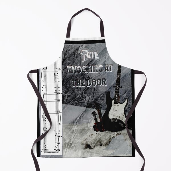 Item preview, Musica para todos designed and sold by ART-WORLD-VIMO.