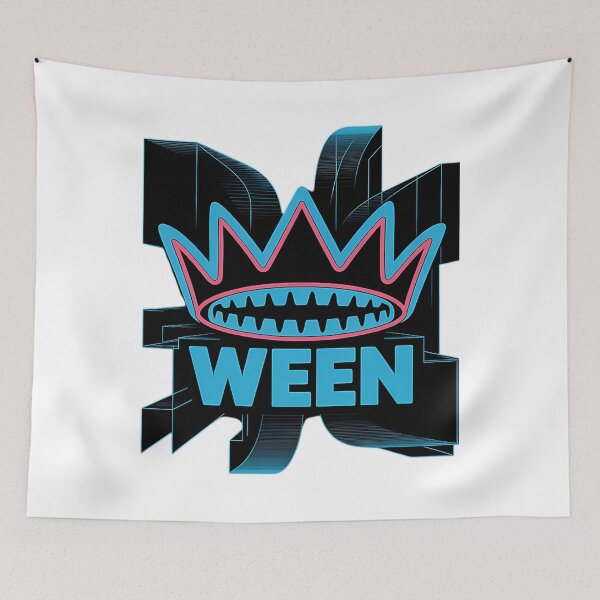 Item preview,  Weens Band designed and sold by Josiannearton.