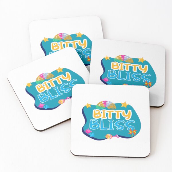Item preview, Bitty Bliss – Cute Kids Hoodie Sticker designed and sold by Eva Artistry Haven.
