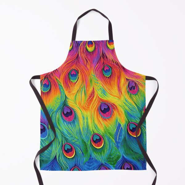 Item preview, Eye See You designed and sold by StimulatedHead.