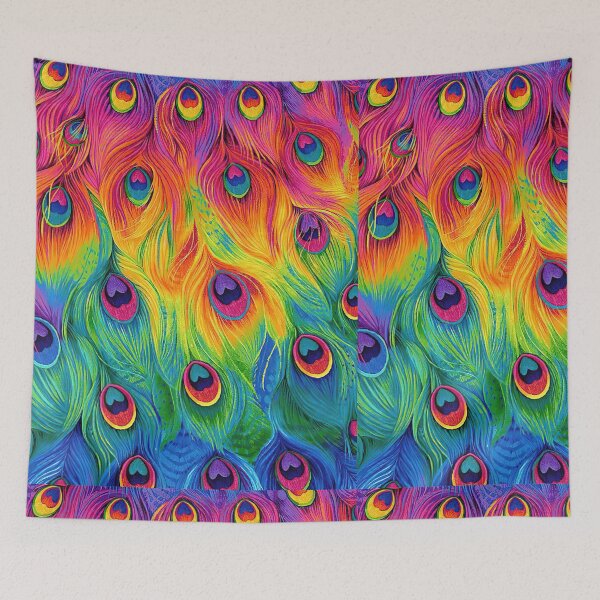 Item preview, Eye See You designed and sold by StimulatedHead.