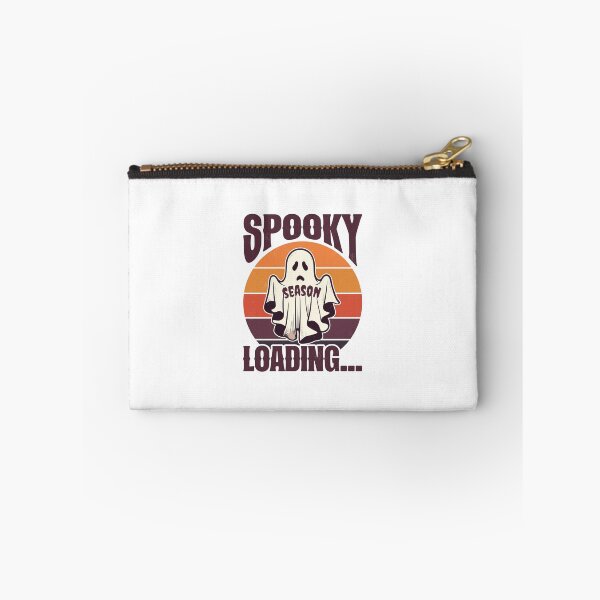 Item preview, Vintage Spooky Season: Your Halloween Pre-Game Starts Now designed and sold by Clothesbest.