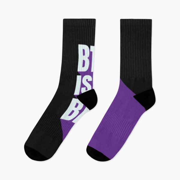 Item preview, BTS IS BACK designed and sold by sunshine4dsoul.