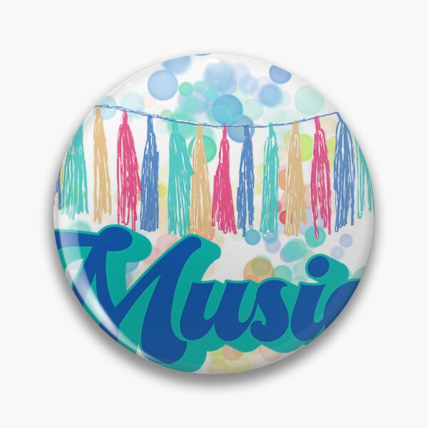 Item preview, Bubbly Music designed and sold by Josiannearton.