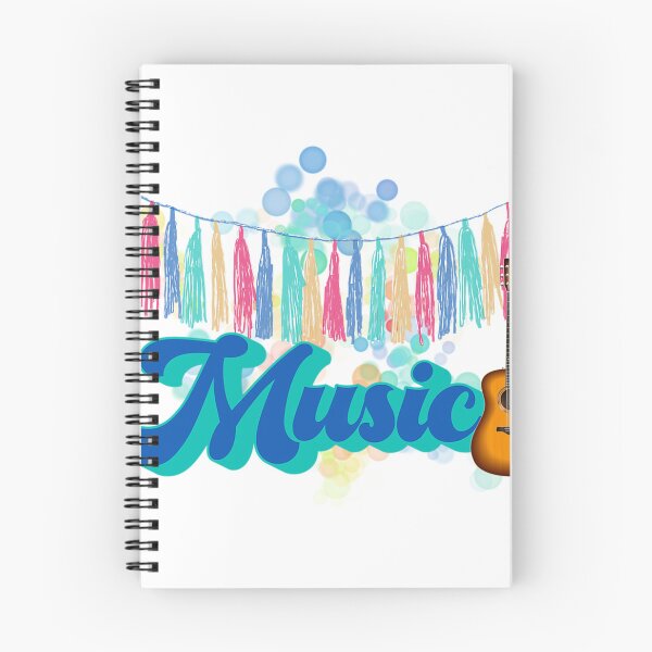 Item preview, Bubbly Music designed and sold by Josiannearton.