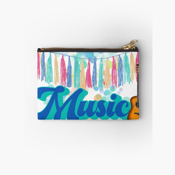 Item preview, Bubbly Music designed and sold by Josiannearton.