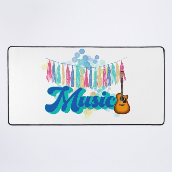 Item preview, Bubbly Music designed and sold by Josiannearton.