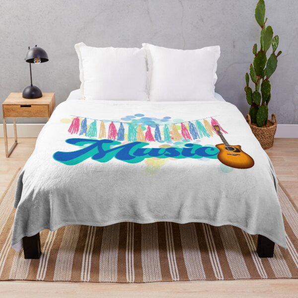 Item preview, Bubbly Music designed and sold by Josiannearton.