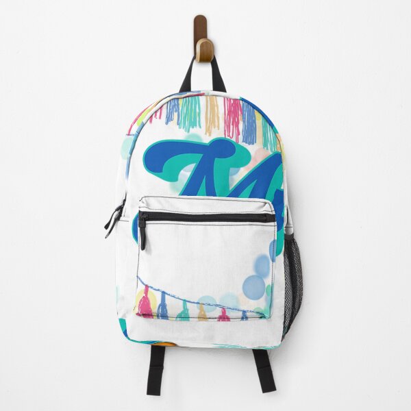 Item preview, Bubbly Music designed and sold by Josiannearton.