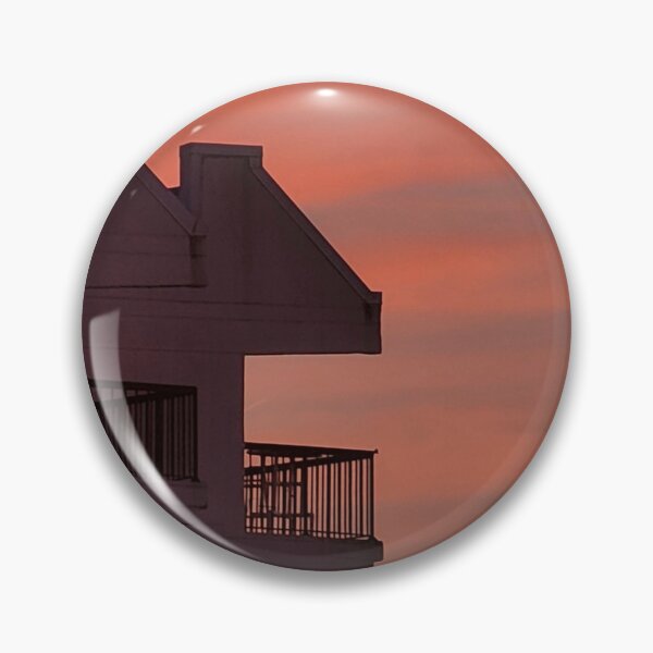 Item preview, Red Seas designed and sold by OneDayMade.