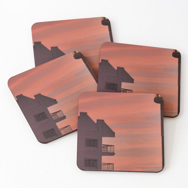 Item preview, Red Seas designed and sold by OneDayMade.