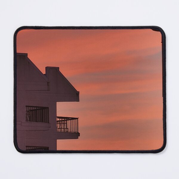 Item preview, Red Seas designed and sold by OneDayMade.