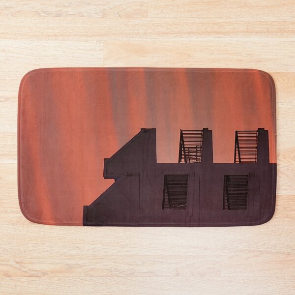 Item preview, Red Seas designed and sold by OneDayMade.