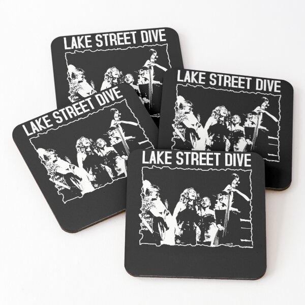 Item preview, Retrofied Retro Style Band Jazz Perform designed and sold by GideKuphal.