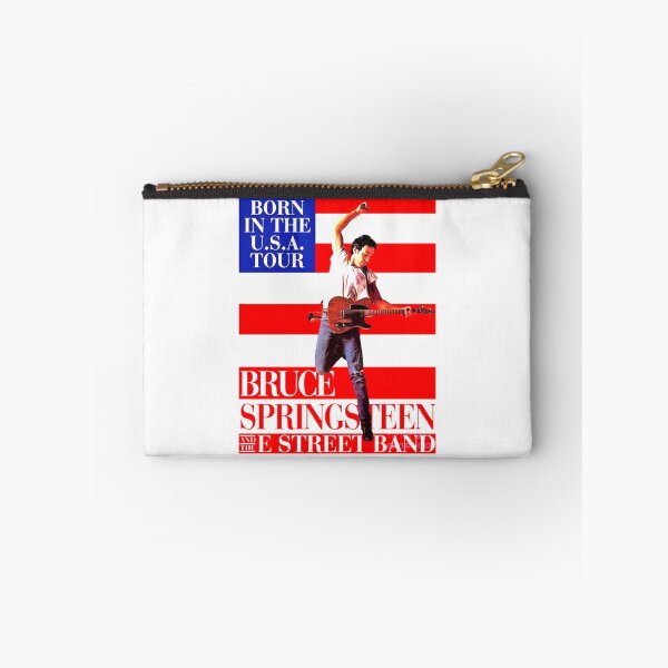 Item preview, Bruce Springsteen designed and sold by Moonthamin.