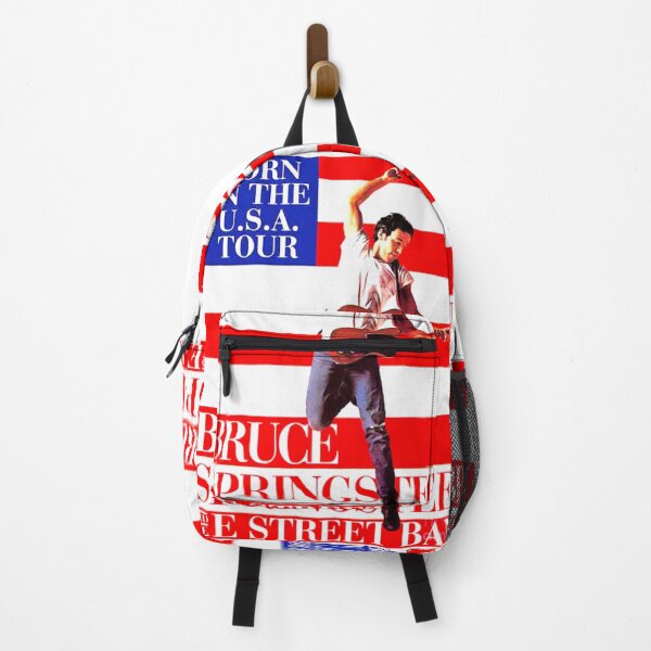 Item preview, Bruce Springsteen designed and sold by Moonthamin.
