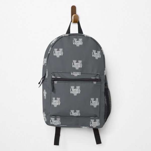 Item preview, I Smell Victory – Bold Varsity College Style designed and sold by HolisticFurArt.