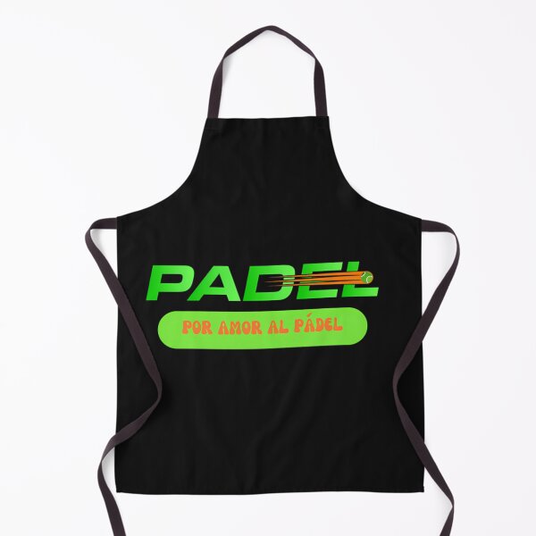 Item preview, Love Padel Por Amor Al Padel designed and sold by RALPHETERS.