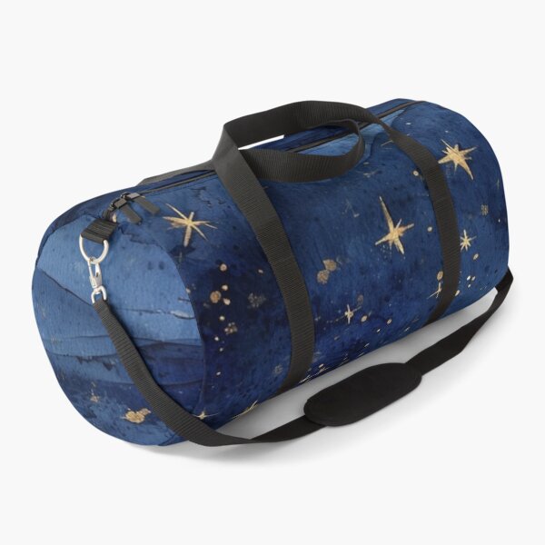 Item preview, Night star pattern designed and sold by saly55887.