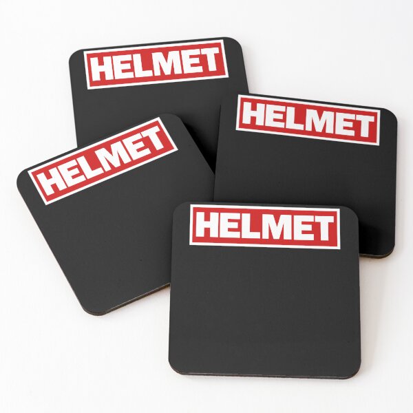 Item preview, Meantime Helmet designed and sold by ZaleeCamara.