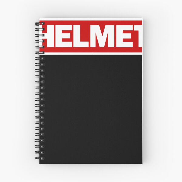 Item preview, Meantime Helmet designed and sold by ZaleeCamara.