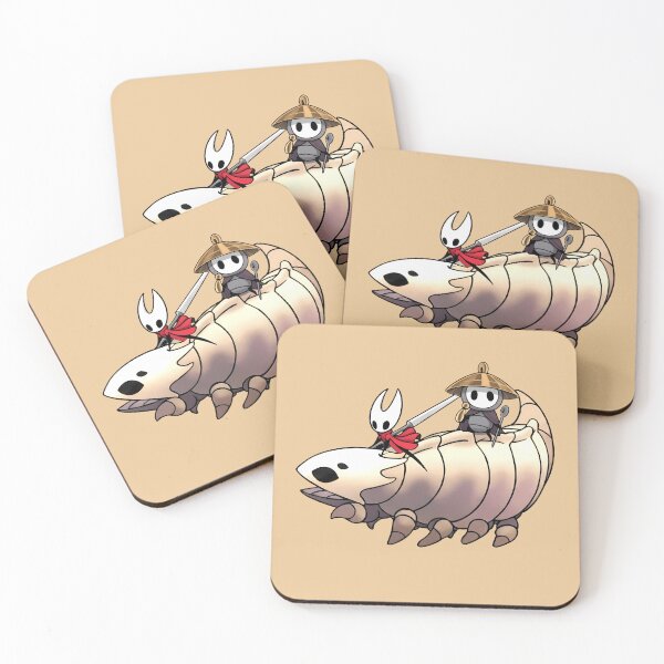 Item preview, Hornet, Bell Beast, and Sherma designed and sold by DeviantMerch.