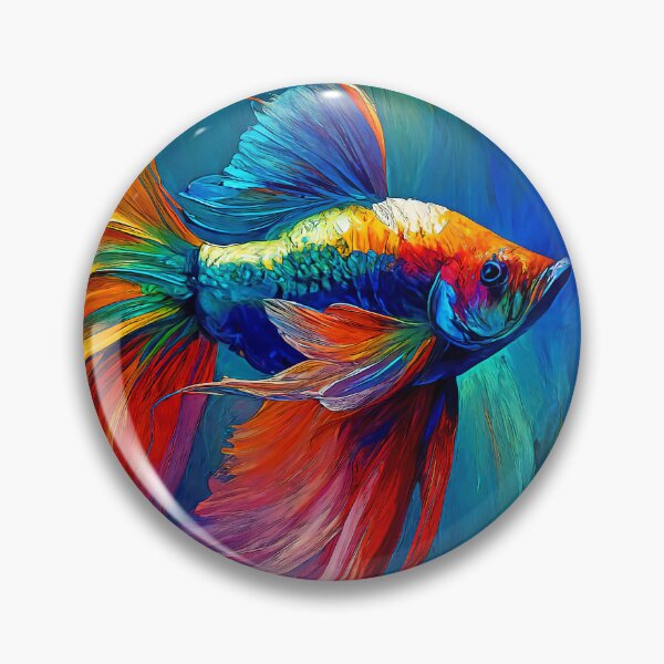 Item preview, Beautiful Beta designed and sold by StimulatedHead.
