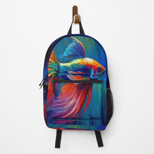 Item preview, Beautiful Beta designed and sold by StimulatedHead.