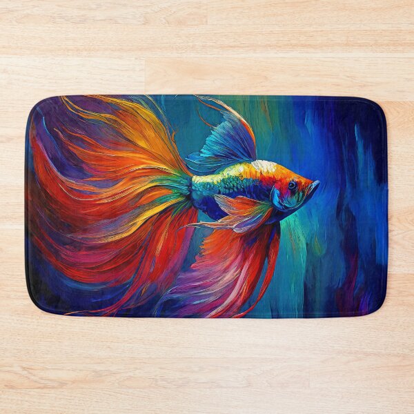 Item preview, Beautiful Beta designed and sold by StimulatedHead.