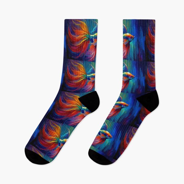 Item preview, Beautiful Beta designed and sold by StimulatedHead.