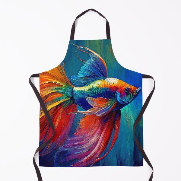 Item preview, Beautiful Beta designed and sold by StimulatedHead.