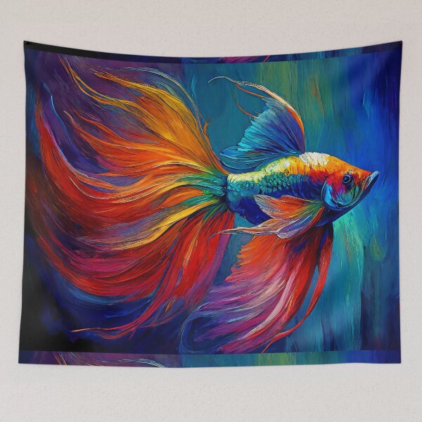 Item preview, Beautiful Beta designed and sold by StimulatedHead.