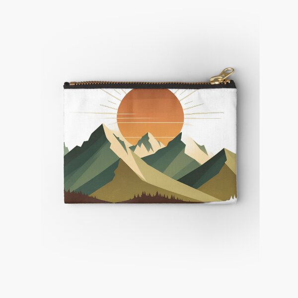 Item preview, sunset vintage designed and sold by Arty Art.
